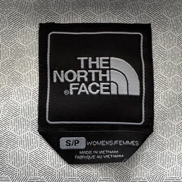 THE NORTH FACE||All Weather Jacket - Picture 3 of 14